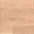 Bella Citta Flooring French White Oak Engineered Hardwood Antilles Aruba BELCANTILARUBA