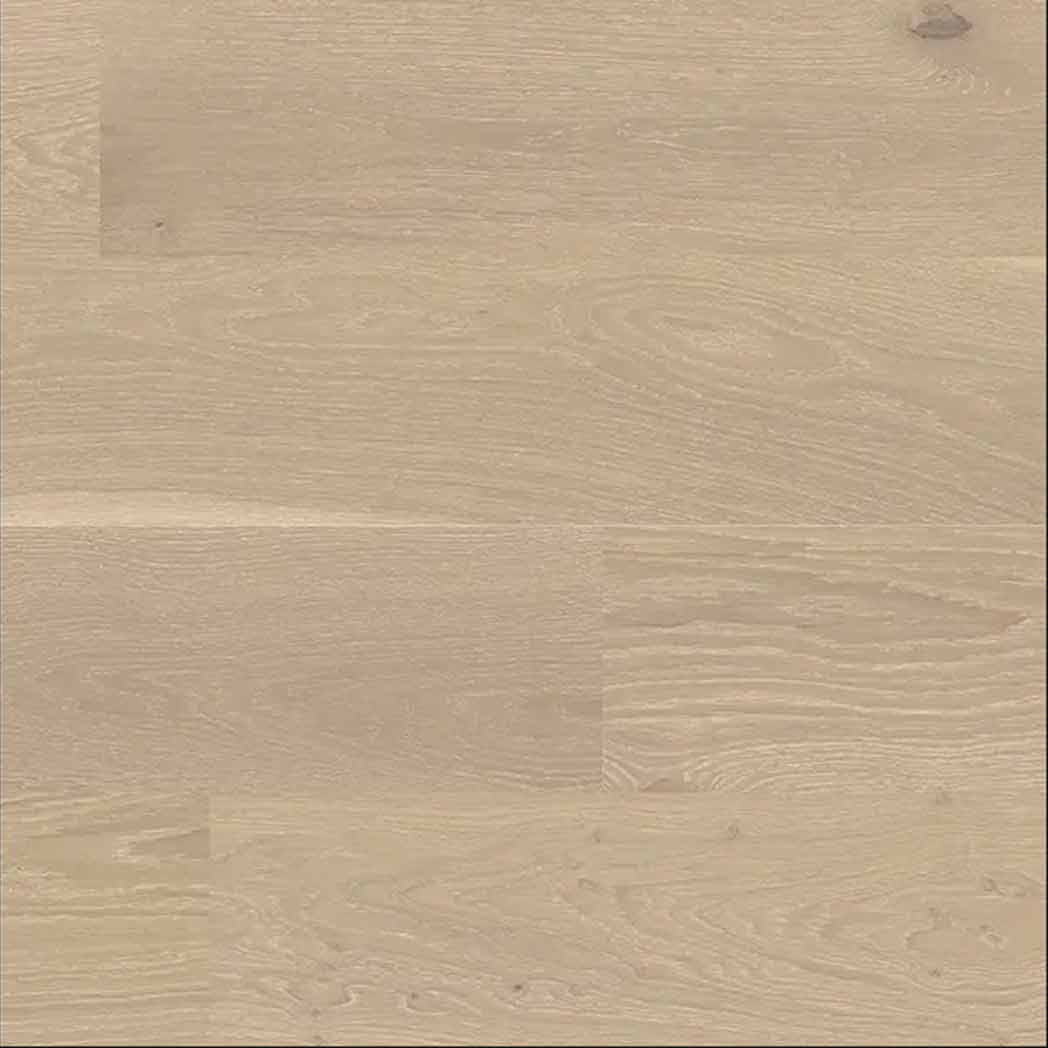 Bella Citta Flooring French White Oak Engineered Hardwood Antilles Martinique BELCANTILMARTIN