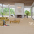 Bella Citta Flooring French White Oak Engineered Hardwood Antilles Martinique BELCANTILMARTIN room