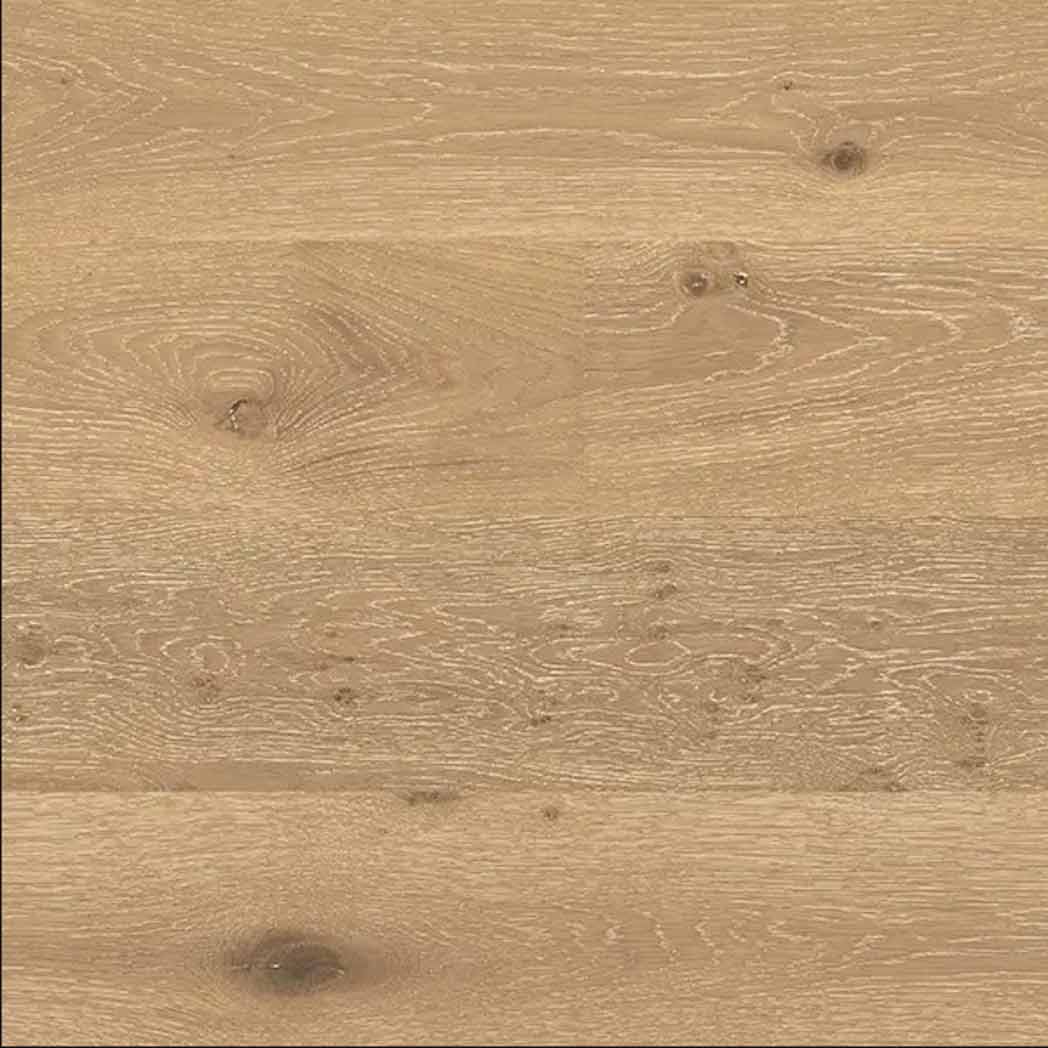 Bella Citta Flooring French White Oak Engineered Hardwood Antilles Saint Barts BELCANTILSTBARTS