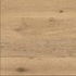 Bella Citta Flooring French White Oak Engineered Hardwood Antilles Saint Barts BELCANTILSTBARTS
