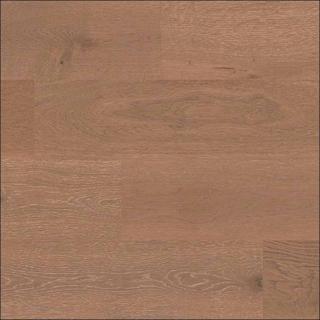 Bella Citta Flooring French White Oak Engineered Hardwood_ Antilles Saint Johns BELCANTILSTJOHNS