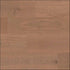 Bella Citta Flooring French White Oak Engineered Hardwood_ Antilles Saint Johns BELCANTILSTJOHNS