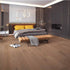 Bella Citta Flooring French White Oak Engineered Hardwood_ Antilles Saint Johns BELCANTILSTJOHNS room