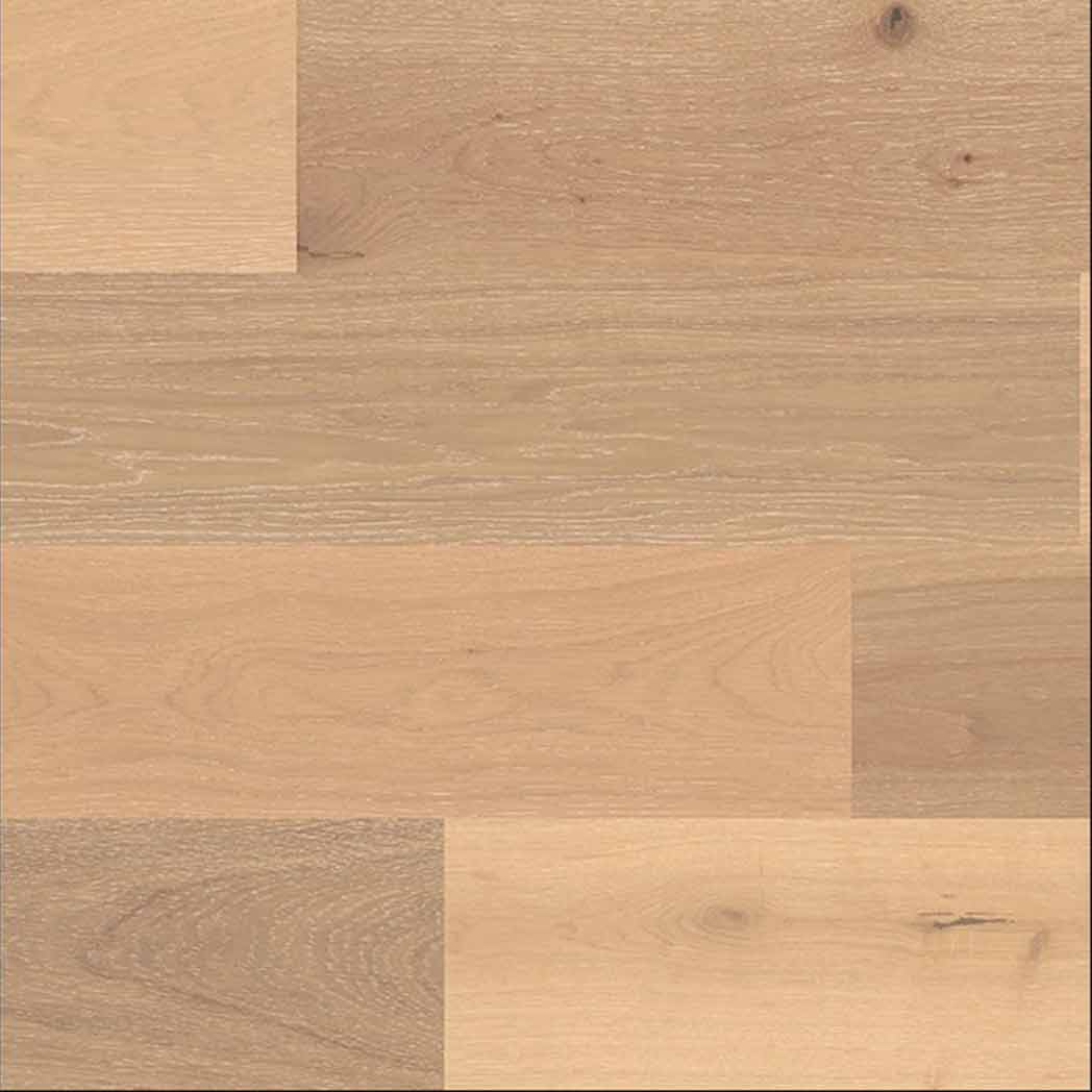 Bella Citta Flooring French White Oak Engineered Hardwood Antilles Saint Martin BELCANTILSTMART