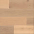 Bella Citta Flooring French White Oak Engineered Hardwood Antilles Saint Martin BELCANTILSTMART