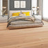 Bella Citta Flooring French White Oak Engineered Hardwood Antilles Saint Martin BELCANTILSTMART room