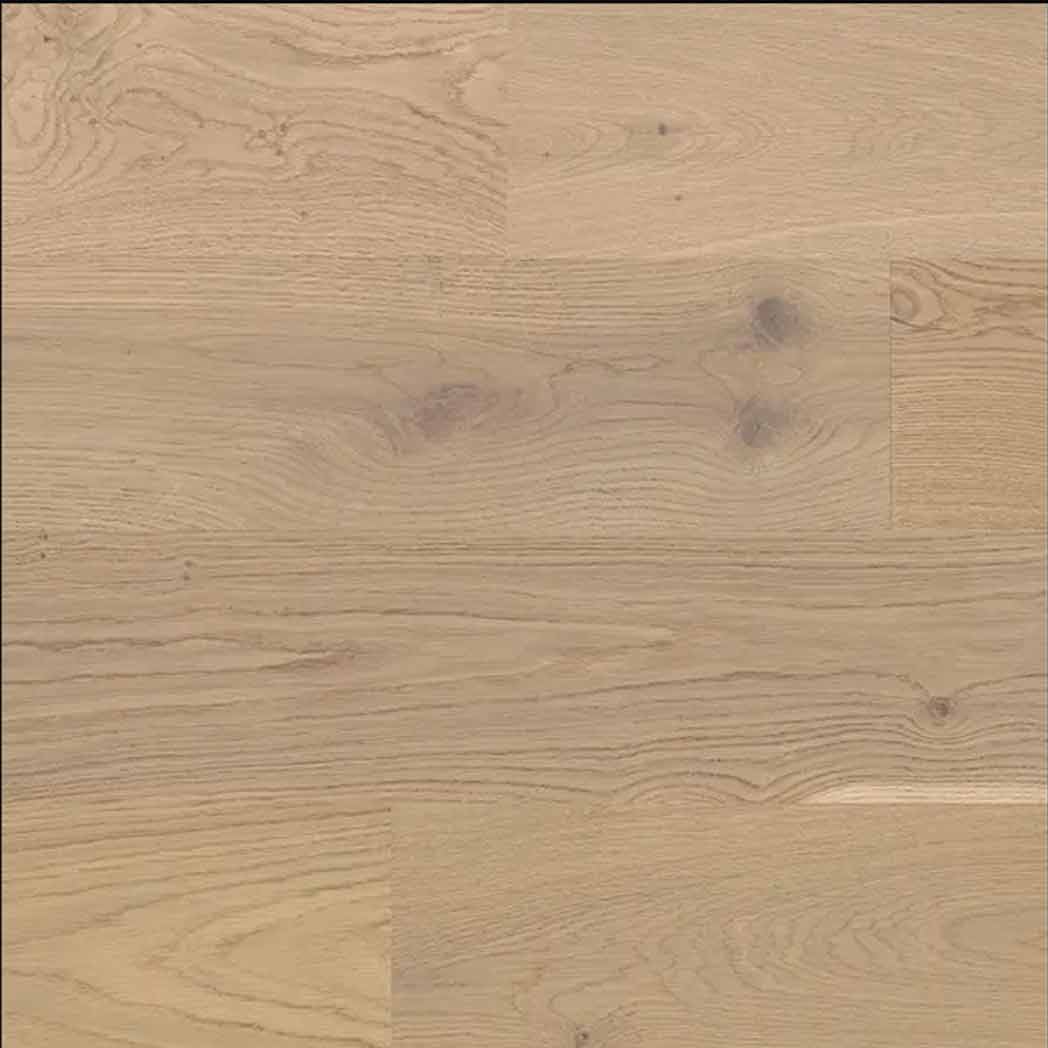 Bella Citta Flooring French White Oak Engineered Hardwood Antilles Tobago BELCANTILTOBAGO