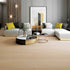 Bella Citta Flooring French White Oak Engineered Hardwood Antilles Tobago BELCANTILTOBAGO room
