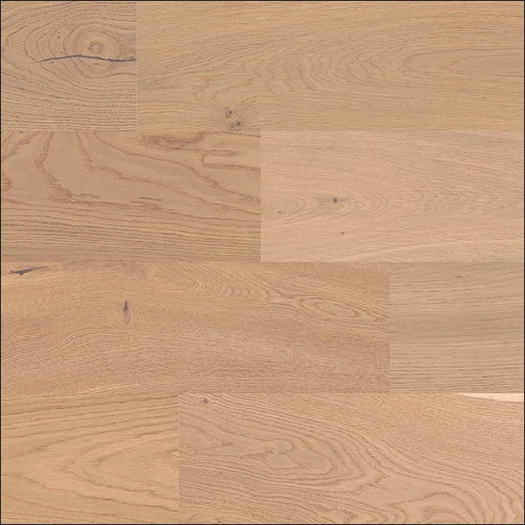 Bella Citta Flooring French White Oak Engineered Hardwood Antilles Tortola BELCANTILTORTOLA