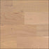 Bella Citta Flooring French White Oak Engineered Hardwood Antilles Tortola BELCANTILTORTOLA