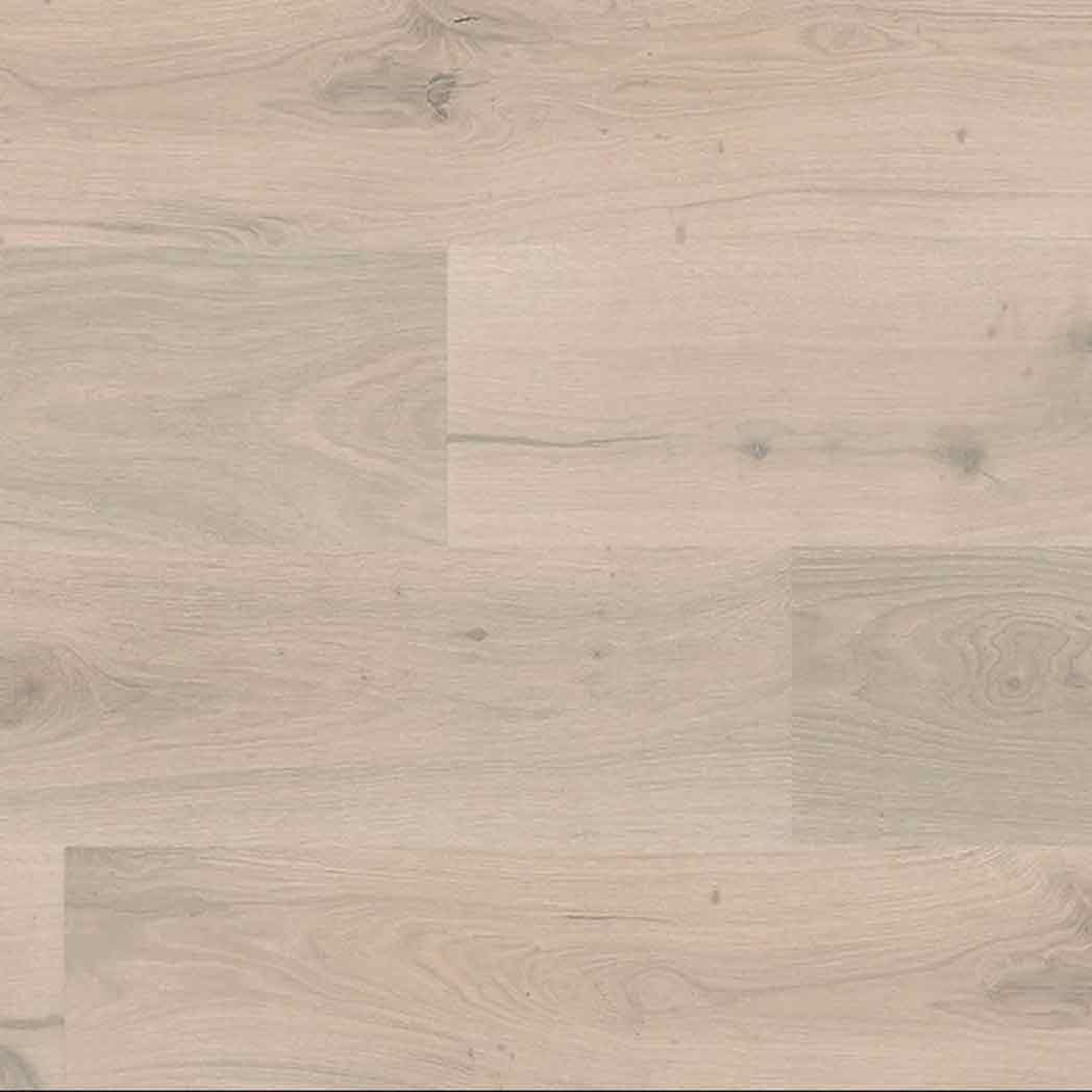 Bella Citta Flooring French White Oak Engineered Hardwood Galapagos Baltra BELGALAPBALTRA