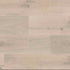 Bella Citta Flooring French White Oak Engineered Hardwood Galapagos Baltra BELGALAPBALTRA