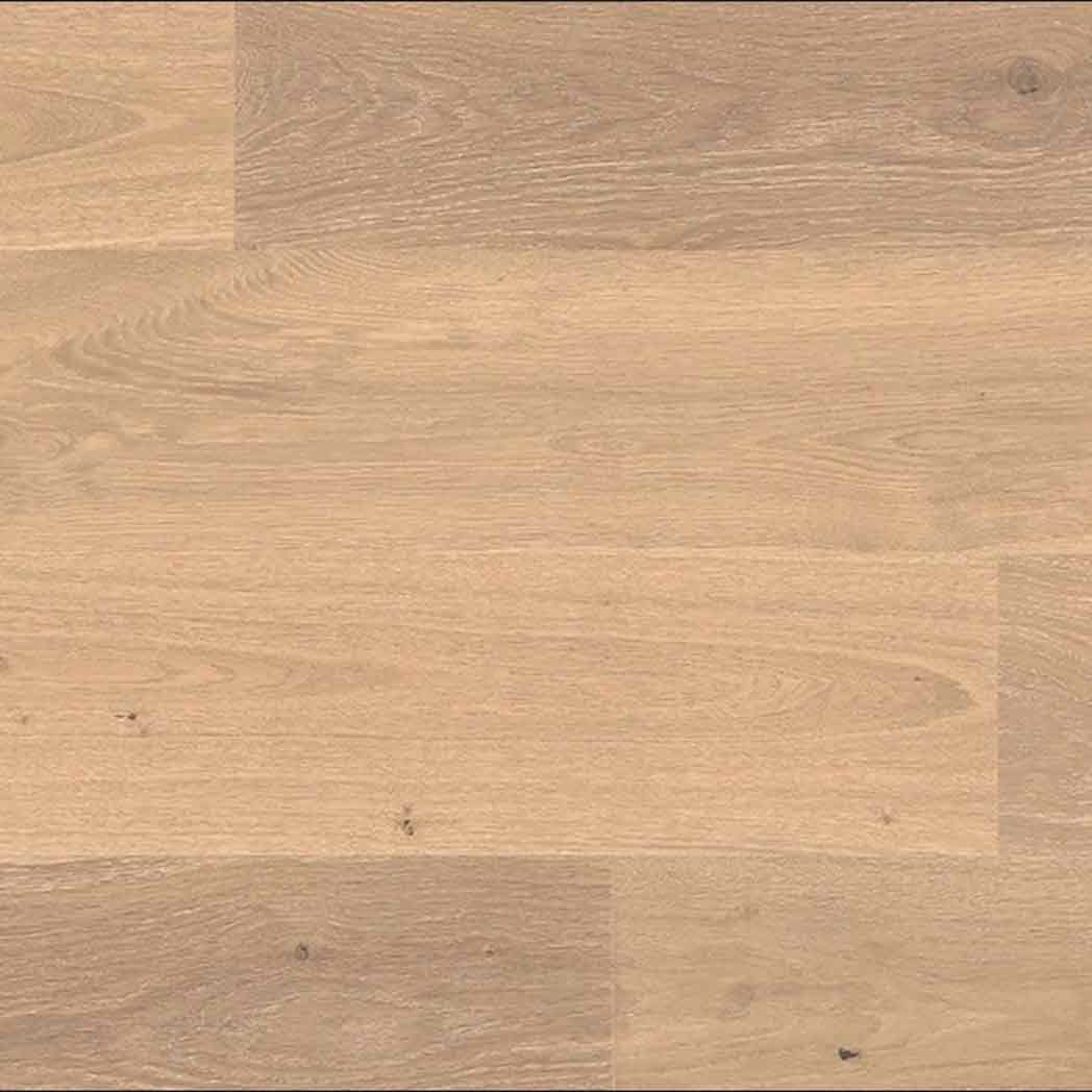 Bella Citta Flooring French White Oak Engineered Hardwood Galapagos Fernandina BELGALAPFERNDA
