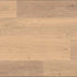 Bella Citta Flooring French White Oak Engineered Hardwood Galapagos Fernandina BELGALAPFERNDA