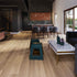 Bella Citta Flooring French White Oak Engineered Hardwood Galapagos Fernandina BELGALAPFERNDA room