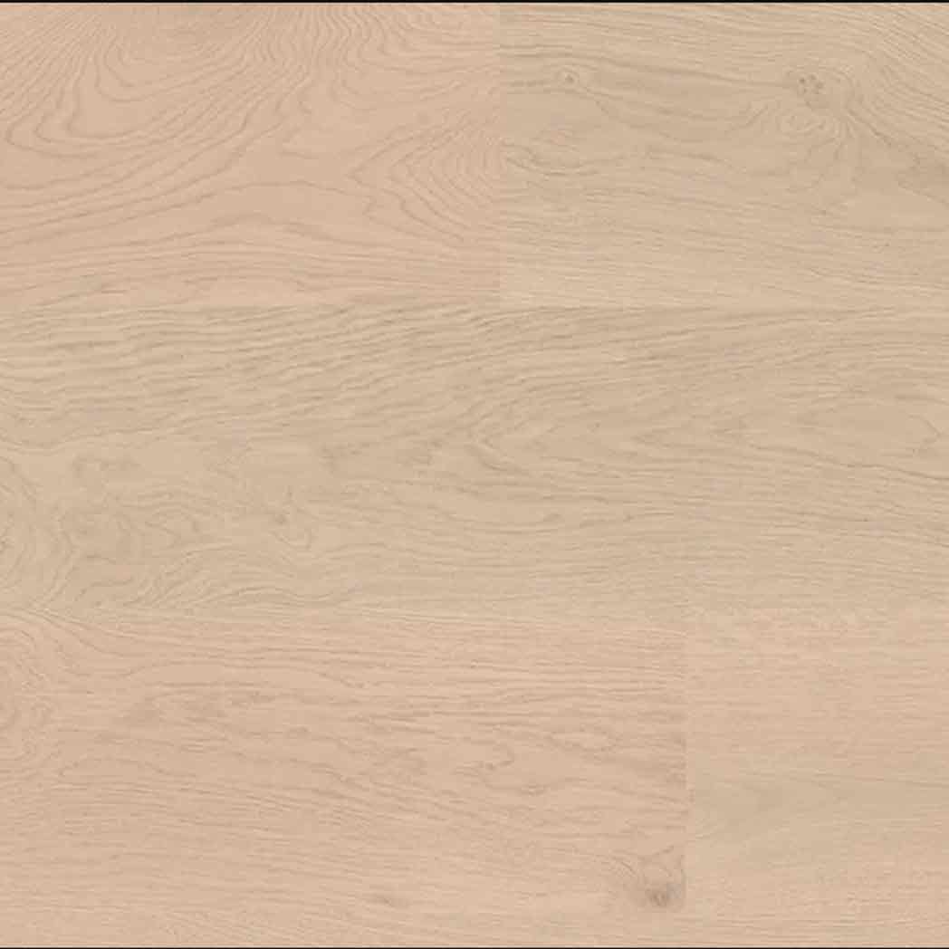Bella Citta Flooring French White Oak Engineered Hardwood Galapagos Isabela BELGALAPISBELA