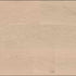 Bella Citta Flooring French White Oak Engineered Hardwood Galapagos Isabela BELGALAPISBELA