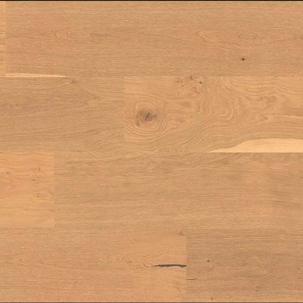 Bella Citta Flooring French White Oak Engineered Hardwood Galapagos Marchena BELGALAPMARCH