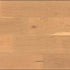 Bella Citta Flooring French White Oak Engineered Hardwood Galapagos Marchena BELGALAPMARCH