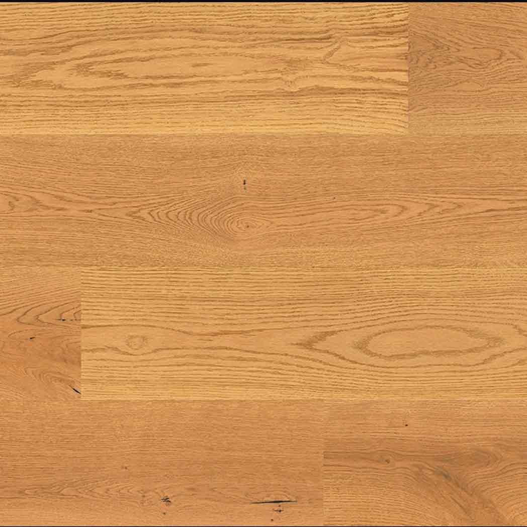 Bella Citta Flooring French White OakE ngineered Hardwood Galapagos Pinta BELGALAPPINTA
