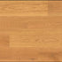 Bella Citta Flooring French White OakE ngineered Hardwood Galapagos Pinta BELGALAPPINTA