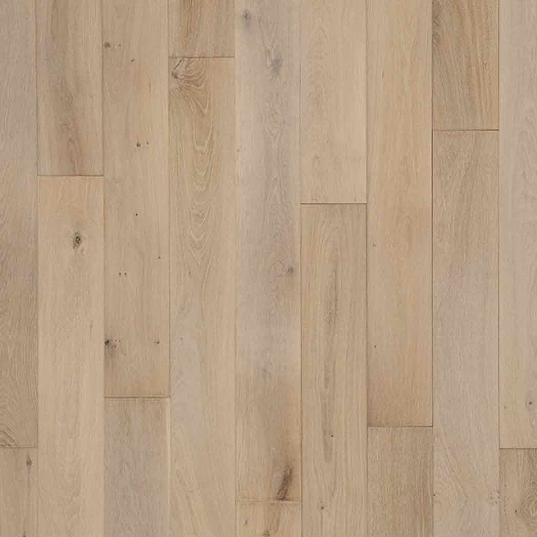 Bella Citta Flooring French White Oak Engineered Hardwood Mykonos 6 Kalafati BELCMYKKALAFATI