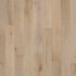 Bella Citta Flooring French White Oak Engineered Hardwood Mykonos 6 Kalafati BELCMYKKALAFATI