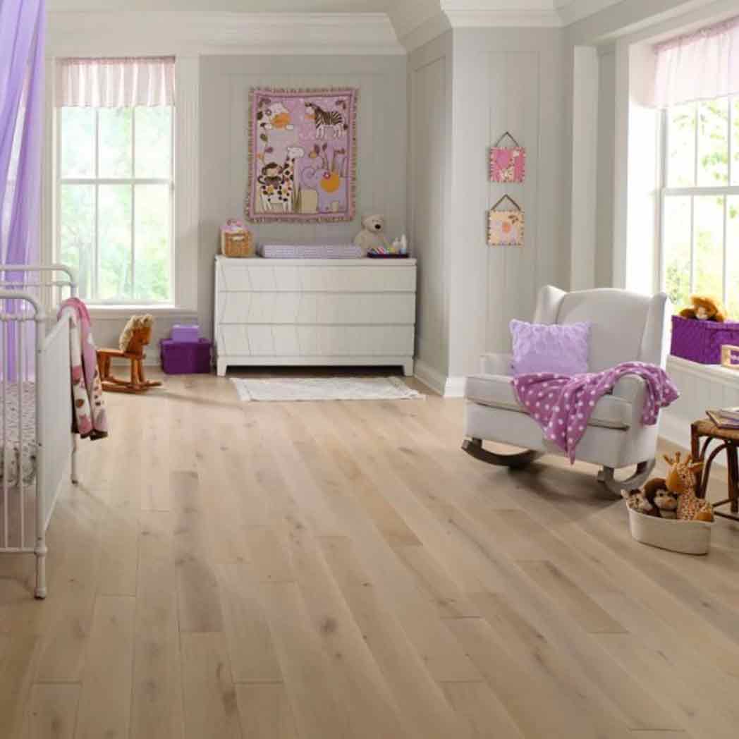 Bella Citta Flooring French White Oak Engineered Hardwood Mykonos 6 Kalafati BELCMYKKALAFATI room