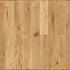 Bella Citta Flooring French White Oak Engineered Hardwood Mykonos 6 Ornos BELCMYKORNOS