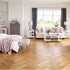 Bella Citta Flooring French White Oak Engineered Hardwood Mykonos 6 Ornos BELCMYKORNOS room