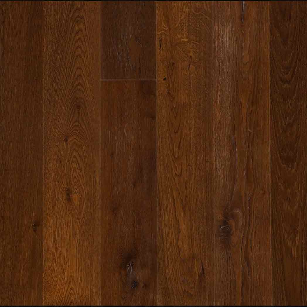 Bella Citta Flooring French White Oak Engineered Hardwood Mykonos 6 Tourlos BELCMYTOULOS