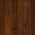Bella Citta Flooring French White Oak Engineered Hardwood Mykonos 6 Tourlos BELCMYTOULOS
