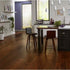 Bella Citta Flooring French White Oak Engineered Hardwood Mykonos 6 Tourlos BELCMYTOULOS room