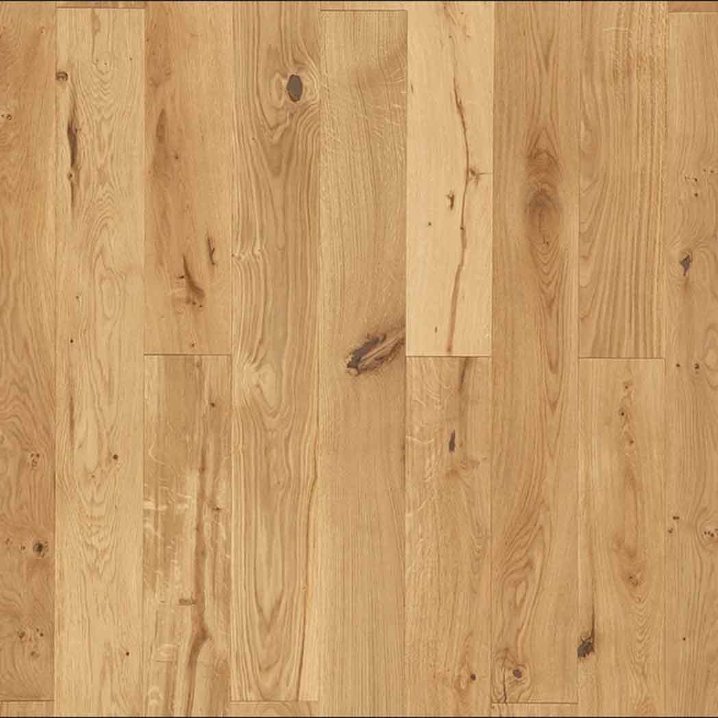 Bella Citta Flooring French White Oak Engineered Hardwood Mykonos Ornos BELCMYKORNOS34REBPP