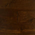 Terra Floors Betula Crambark-James Birch Engineered Hardwood 5"