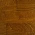 Terra Floors Betula Honeyhue-Barkley  Birch Engineered Hardwood 5"