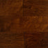 Terra Floors Betula Redbark-Russell Birch Engineered Hardwood 5"