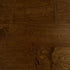 Terra Floors Betula Umberwood-Jordan  Birch Engineered Hardwood 5"