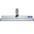 Bona T Bar 12" Floor Coater Swivel Head