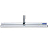 Bona T Bar 18" Floor Coater Swivel Head