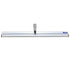 Bona T Bar 24" Floor Coater Swivel Head