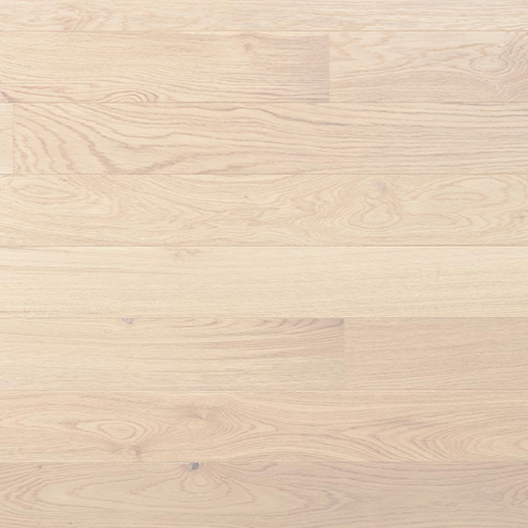 Bona NaturalSeal finish