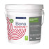 Bona Quantum T formerly R859 Silane Based Wood Flooring Adhesive BR85965001USBO