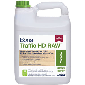 Bona-Traffic-HD-RAW WT194818001
