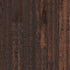 Bruce-Barnwood-Living-ickory-Farmhouse-BRBL35EH34X