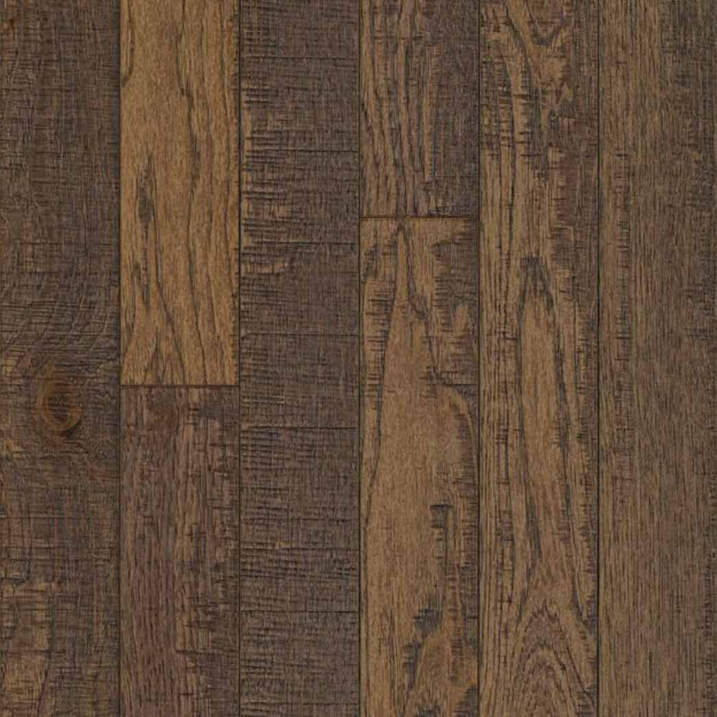 Bruce-Barnwood-Living-Hickory--Homestead-BRBL35EH04X