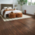 Bruce-Barnwood-Living-Hickory--Jefferson-BRBL35EH54X-room