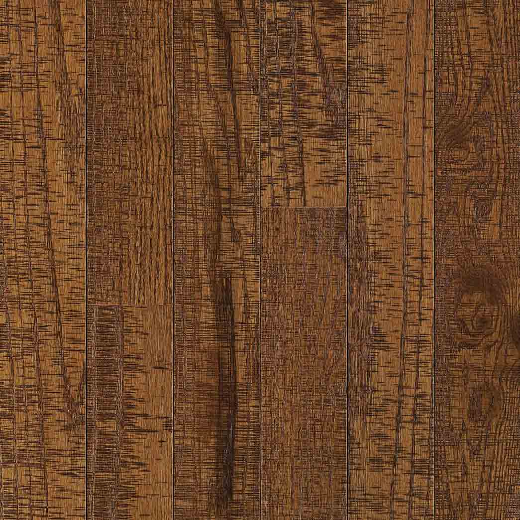 Bruce-Barnwood-Living-Oak-Lincoln-BRBL35EK24X