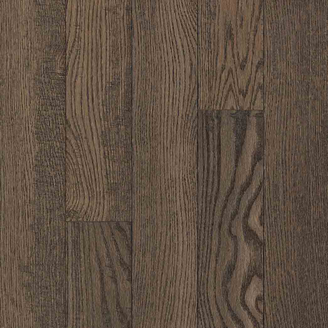 Bruce Barnwood Living 4